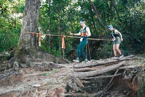 BIB: 
                            <button type="button" onclick="openModal(27302763)" class="btn btn-primary btn-sm float-right btn-popup" data-toggle="modal" data-target=".modal-high-quality">
                        <i class="fas fa-shopping-cart"></i> Add to Cart
                    </button>
                                            <button type="button" onclick="isThisMe(27302763, true)" class="btn btn-success btn-sm float-right btn-popup btn-isme hidden" data-toggle="tooltip" data-placement="bottom" title="นี่คือรูปของคุณใช่ไหม คลิกที่นี่เพื่อเอาเข้าอัลบั้ม">
                        <i class="fas fa-plus"></i> Add to album
                    </button>
                    <button type="button" onclick="isThisMe(27302763, false)" class="btn btn-warning btn-sm float-right btn-popup btn-isnotme hidden">
                        <i class="fas fa-ban"></i> Remove from album
                    </button>